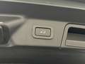 Land Rover Range Rover Velar 2.0 si4 R-Dynamic SE 250cv auto full opt Gris - thumbnail 20