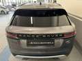 Land Rover Range Rover Velar 2.0 si4 R-Dynamic SE 250cv auto full opt Gris - thumbnail 18