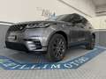Land Rover Range Rover Velar 2.0 si4 R-Dynamic SE 250cv auto full opt Grigio - thumbnail 4