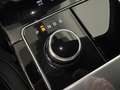 Land Rover Range Rover Velar 2.0 si4 R-Dynamic SE 250cv auto full opt Gris - thumbnail 16