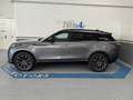 Land Rover Range Rover Velar 2.0 si4 R-Dynamic SE 250cv auto full opt Grigio - thumbnail 6