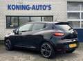 Renault Clio 1.2 TCe Bose/ Cam/ AC/ PDC/ Stoelverw./ Premium So Noir - thumbnail 2