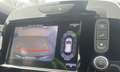 Renault Clio 1.2 TCe Bose/ Cam/ AC/ PDC/ Stoelverw./ Premium So Noir - thumbnail 17