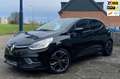 Renault Clio 1.2 TCe Bose/ Cam/ AC/ PDC/ Stoelverw./ Premium So Noir - thumbnail 1
