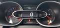 Renault Clio 1.2 TCe Bose/ Cam/ AC/ PDC/ Stoelverw./ Premium So Noir - thumbnail 10
