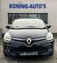 Renault Clio 1.2 TCe Bose/ Cam/ AC/ PDC/ Stoelverw./ Premium So Noir - thumbnail 7