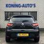 Renault Clio 1.2 TCe Bose/ Cam/ AC/ PDC/ Stoelverw./ Premium So Noir - thumbnail 8