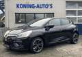 Renault Clio 1.2 TCe Bose/ Cam/ AC/ PDC/ Stoelverw./ Premium So Noir - thumbnail 3