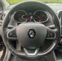 Renault Clio 1.2 TCe Bose/ Cam/ AC/ PDC/ Stoelverw./ Premium So Noir - thumbnail 9