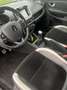Renault Clio 1.2 TCe Bose/ Cam/ AC/ PDC/ Stoelverw./ Premium So Noir - thumbnail 12