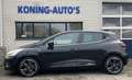 Renault Clio 1.2 TCe Bose/ Cam/ AC/ PDC/ Stoelverw./ Premium So Noir - thumbnail 5