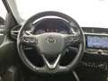 Opel Corsa Edition 1.5 Diesel Schwarz - thumbnail 29