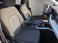 SEAT Arona Road Edition Negro - thumbnail 17
