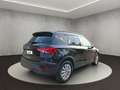 SEAT Arona Road Edition Negro - thumbnail 5
