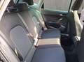 SEAT Arona Road Edition Negro - thumbnail 18