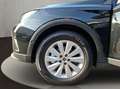 SEAT Arona Road Edition Negro - thumbnail 20