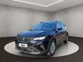 SEAT Arona Road Edition Negro - thumbnail 1