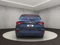 SEAT Arona Road Edition Negro - thumbnail 4