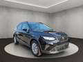 SEAT Arona Road Edition Negro - thumbnail 7
