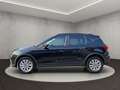 SEAT Arona Road Edition Negro - thumbnail 2