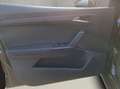 SEAT Arona Road Edition Negro - thumbnail 12