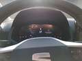 SEAT Arona Road Edition Negro - thumbnail 11