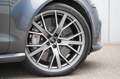 Audi RS6 Avant 4.0 TFSI RS 6 quattro perfomance / Org. NL / Grijs - thumbnail 36