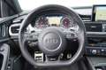 Audi RS6 Avant 4.0 TFSI RS 6 quattro perfomance / Org. NL / Grijs - thumbnail 24