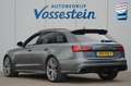 Audi RS6 Avant 4.0 TFSI RS 6 quattro perfomance / Org. NL / Grijs - thumbnail 11