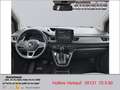 Renault Kangoo TCe 130 EDC Techno (RFK) Negro - thumbnail 12
