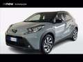 Toyota Aygo X 1.0 Trend 72cv Negro - thumbnail 1