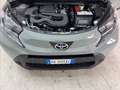 Toyota Aygo X 1.0 Trend 72cv Negro - thumbnail 15