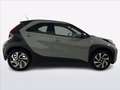 Toyota Aygo X 1.0 Trend 72cv Negro - thumbnail 4
