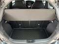 Toyota Aygo X 1.0 Trend 72cv Negro - thumbnail 9