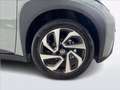 Toyota Aygo X 1.0 Trend 72cv Negro - thumbnail 5