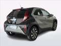Toyota Aygo X 1.0 Trend 72cv Negro - thumbnail 2