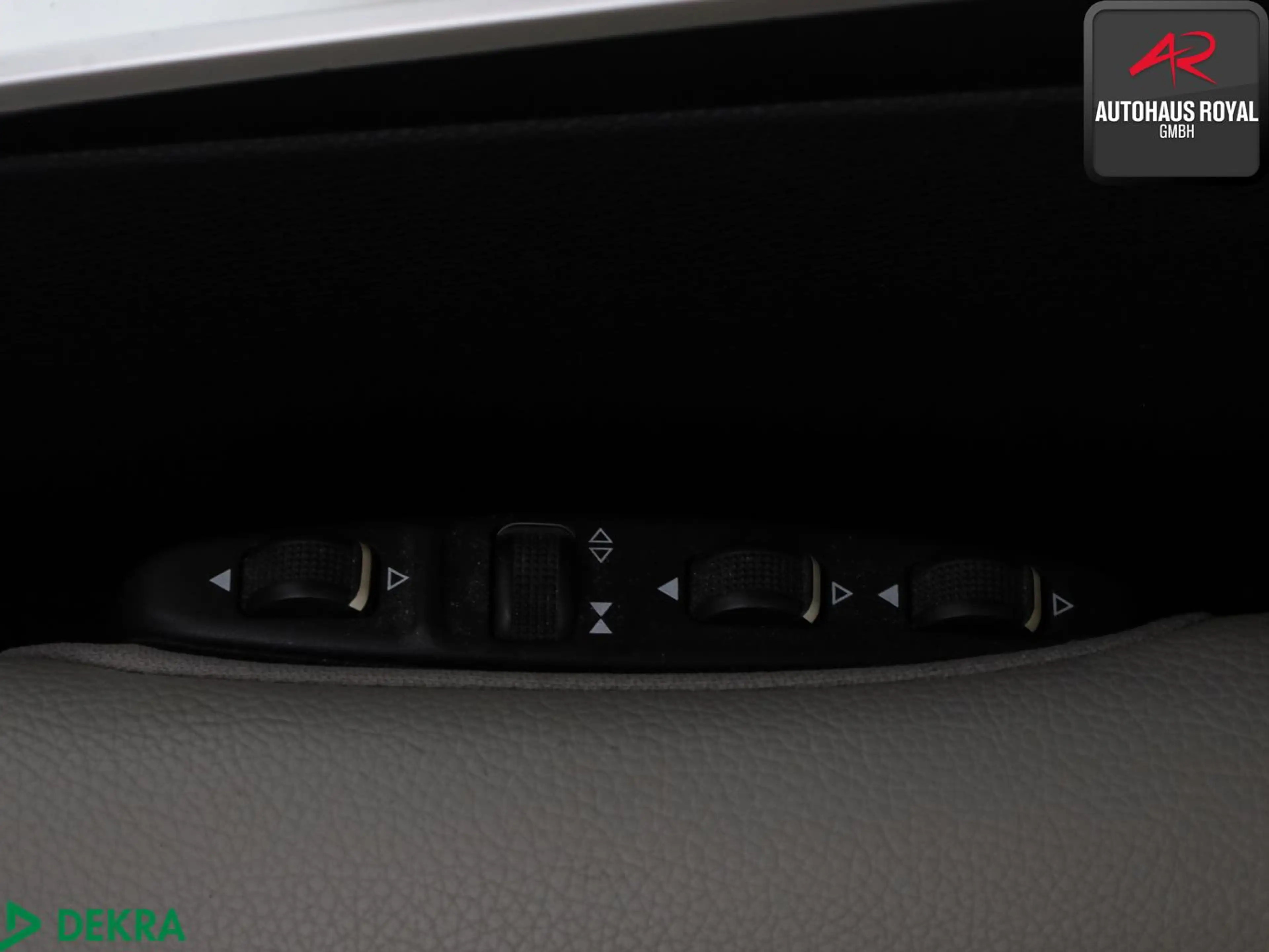 Mercedes-Benz C 220 d T AVANTGARDE KEYLESS,KAMERA,H/K,STANDHZ — photo 13