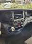 Iveco Daily 35S13 Weiß - thumbnail 6
