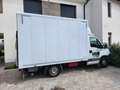 Iveco Daily 35S13 Weiß - thumbnail 2