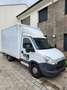 Iveco Daily 35S13 Weiß - thumbnail 1