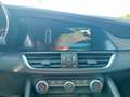 Alfa Romeo Giulia 2.2 Turbodiesel 160 CV AT8 ROSSO EDITION Bianco - thumbnail 15
