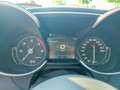 Alfa Romeo Giulia 2.2 Turbodiesel 160 CV AT8 ROSSO EDITION Bianco - thumbnail 13