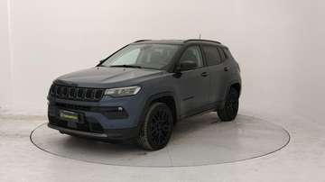 1.3 turbo t4 phev S 4xe auto