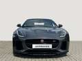 Jaguar F-Type Cabriolet SVR AWD 5.0 L V8 Karbon Keramik Technolo Grau - thumbnail 8