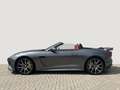 Jaguar F-Type Cabriolet SVR AWD 5.0 L V8 Karbon Keramik Technolo Grau - thumbnail 6