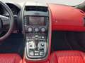 Jaguar F-Type Cabriolet SVR AWD 5.0 L V8 Karbon Keramik Technolo Grau - thumbnail 13