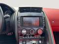 Jaguar F-Type Cabriolet SVR AWD 5.0 L V8 Karbon Keramik Technolo Grau - thumbnail 11