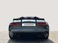 Jaguar F-Type Cabriolet SVR AWD 5.0 L V8 Karbon Keramik Technolo Grau - thumbnail 7