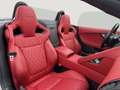 Jaguar F-Type Cabriolet SVR AWD 5.0 L V8 Karbon Keramik Technolo Grau - thumbnail 5