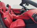 Jaguar F-Type Cabriolet SVR AWD 5.0 L V8 Karbon Keramik Technolo Grau - thumbnail 3